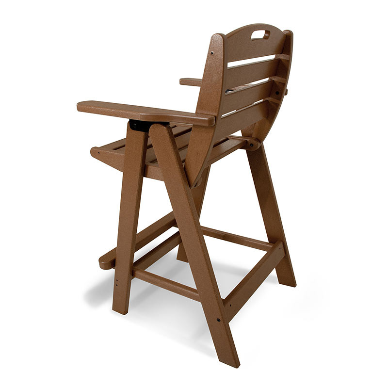 Best ideas about Bar Height Patio Chairs
. Save or Pin Outdoor Bar Height Chair Now.