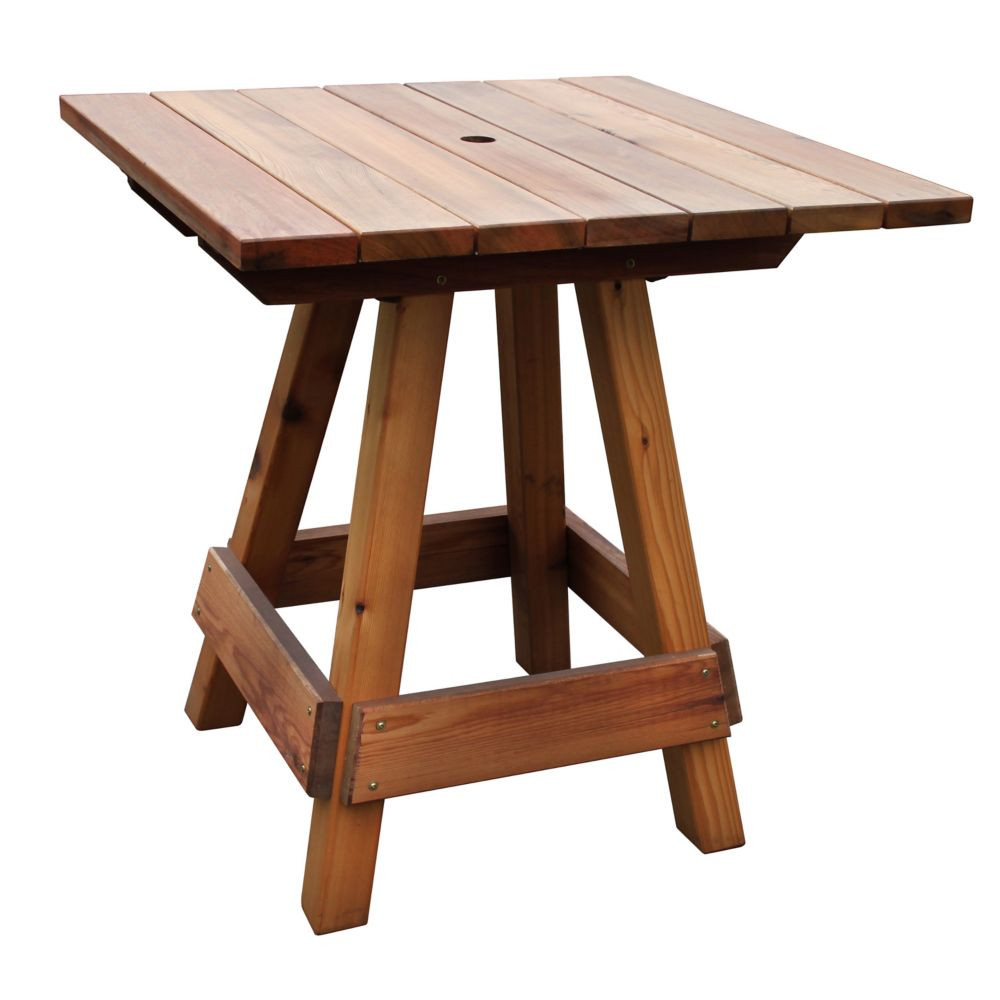 Best ideas about Bar Height Patio Table
. Save or Pin Bar Height Patio Tables Now.