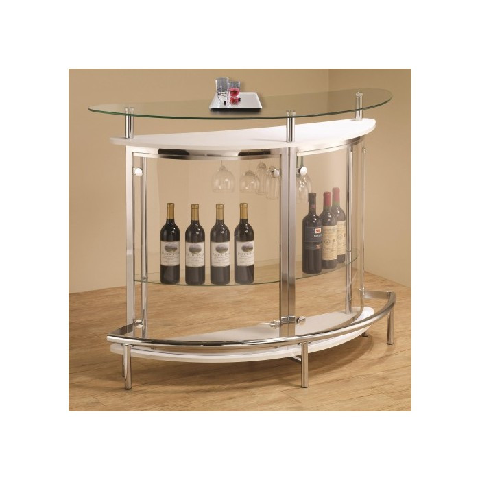 Best ideas about Bar Table With Wine Rack
. Save or Pin Pub Table With Wine Rack Now.