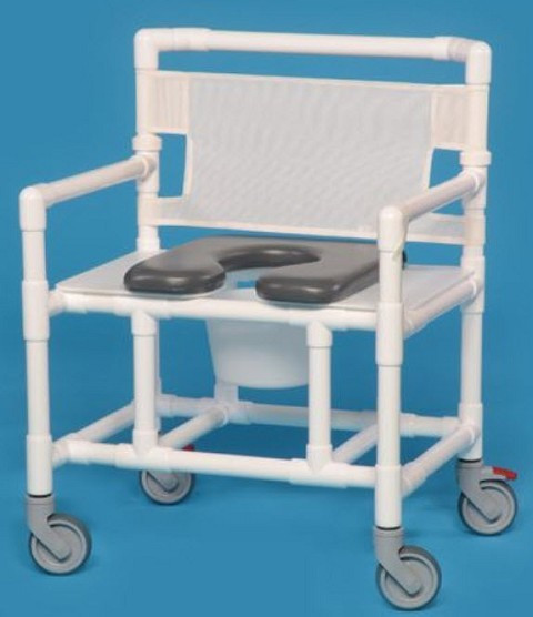 Best ideas about Bariatric Shower Chair
. Save or Pin Bariatric Shower mode Chairs Now.