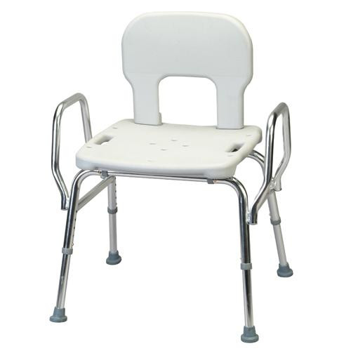 Best ideas about Bariatric Shower Chair
. Save or Pin Eagle Health Heavy Duty Bariatric Shower Chair Now.