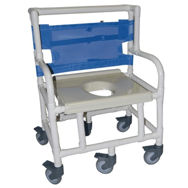 Best ideas about Bariatric Shower Chair
. Save or Pin Healthline Bariatric Shower mode Chair With 600 lb Now.
