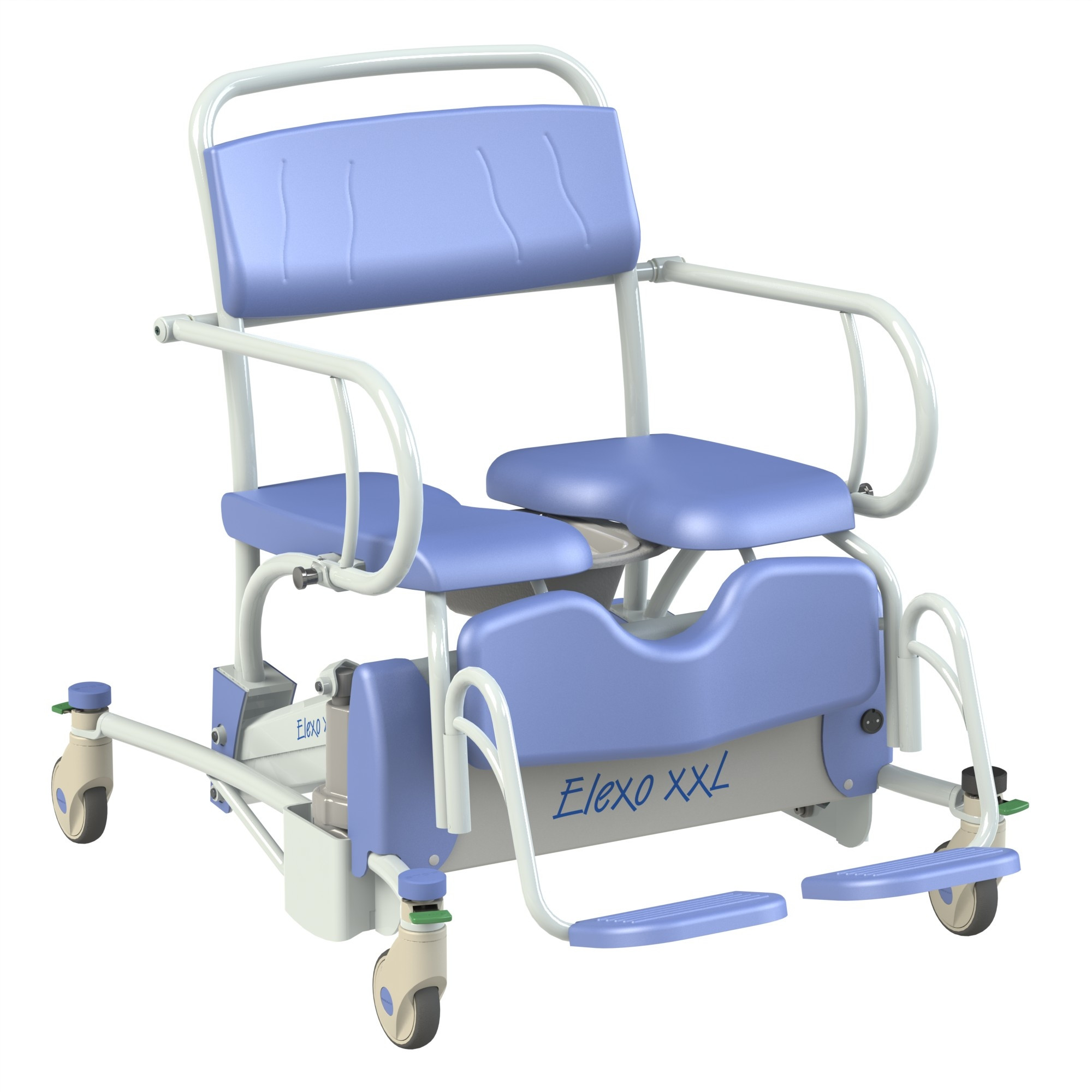 Best ideas about Bariatric Shower Chair
. Save or Pin Mobile Bariatric Shower Chair Now.