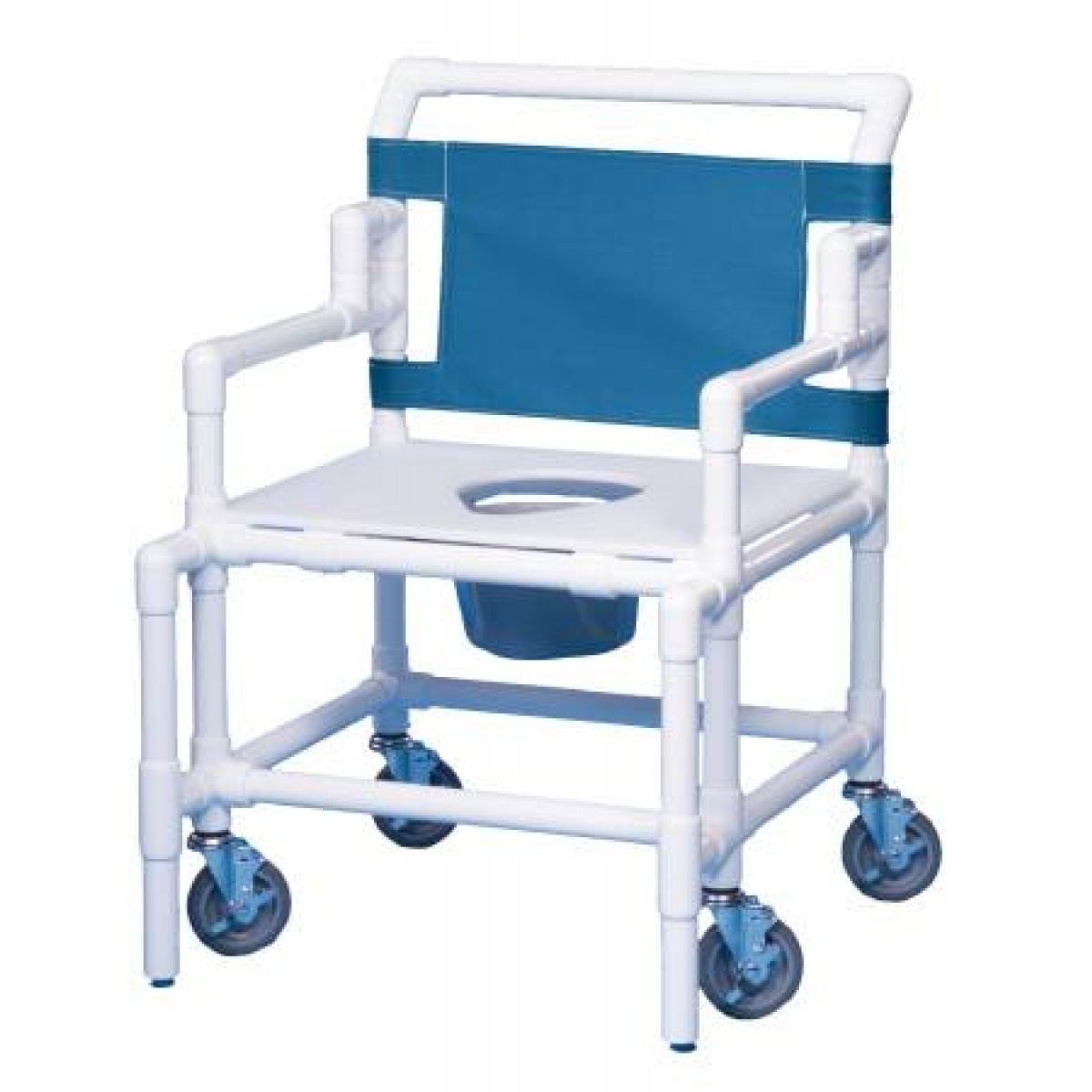 Best ideas about Bariatric Shower Chair
. Save or Pin Bariatric Shower mode Chair 22 Inch SC550P Now.