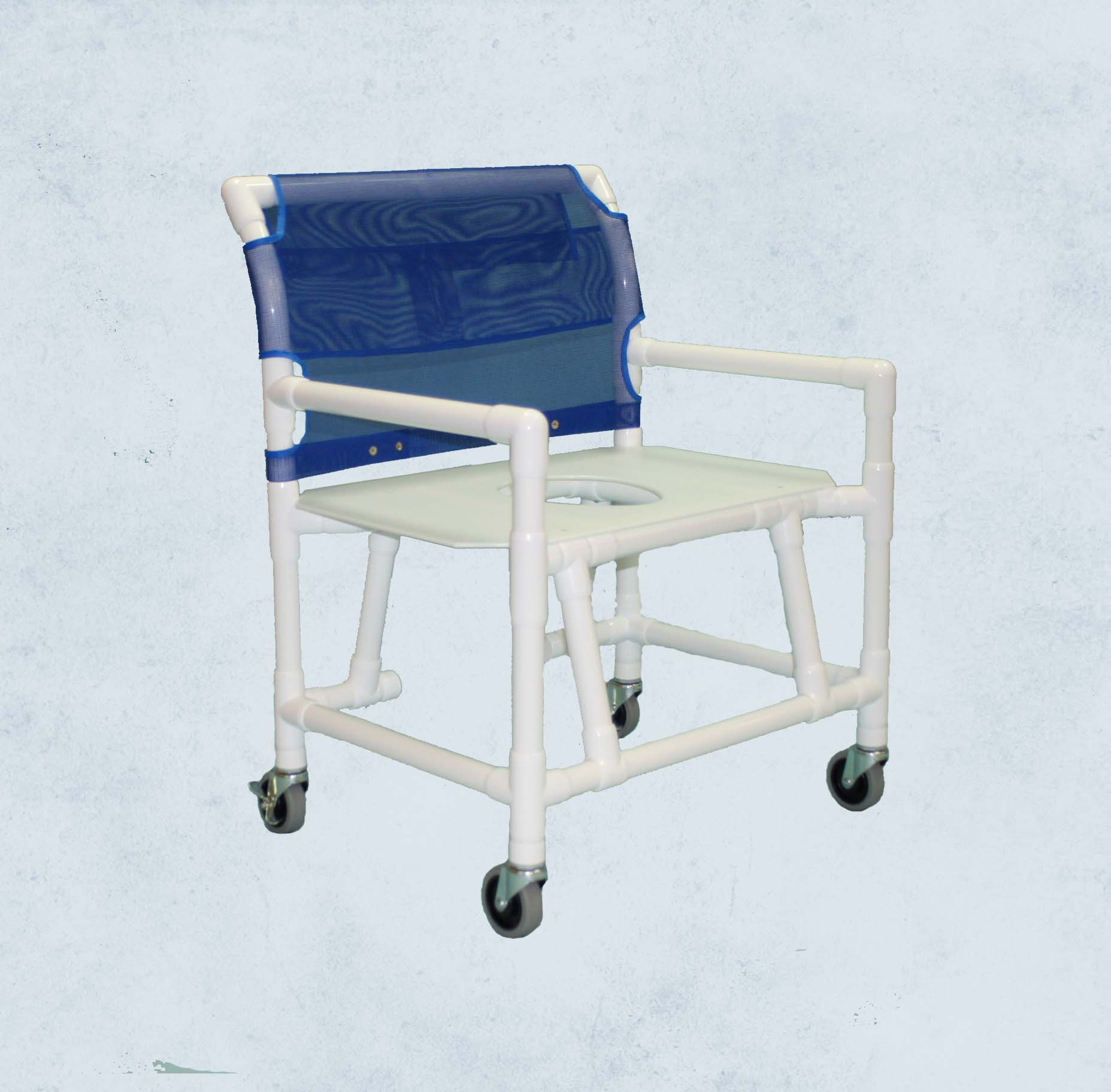 Best ideas about Bariatric Shower Chair
. Save or Pin Care Products Inc Now.