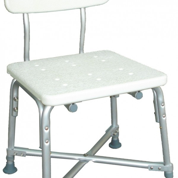 Best ideas about Bariatric Shower Chair
. Save or Pin Bariatric Shower Chair Now.
