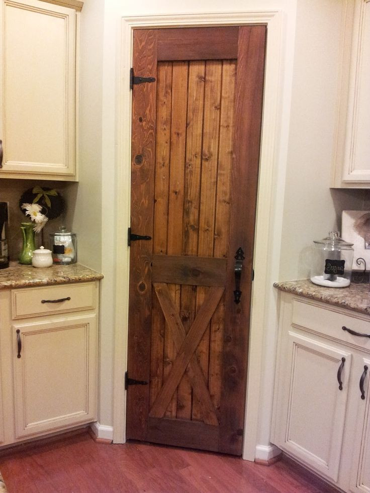 Best ideas about Barn Door Pantry
. Save or Pin Best 25 Barn door hinges ideas on Pinterest Now.