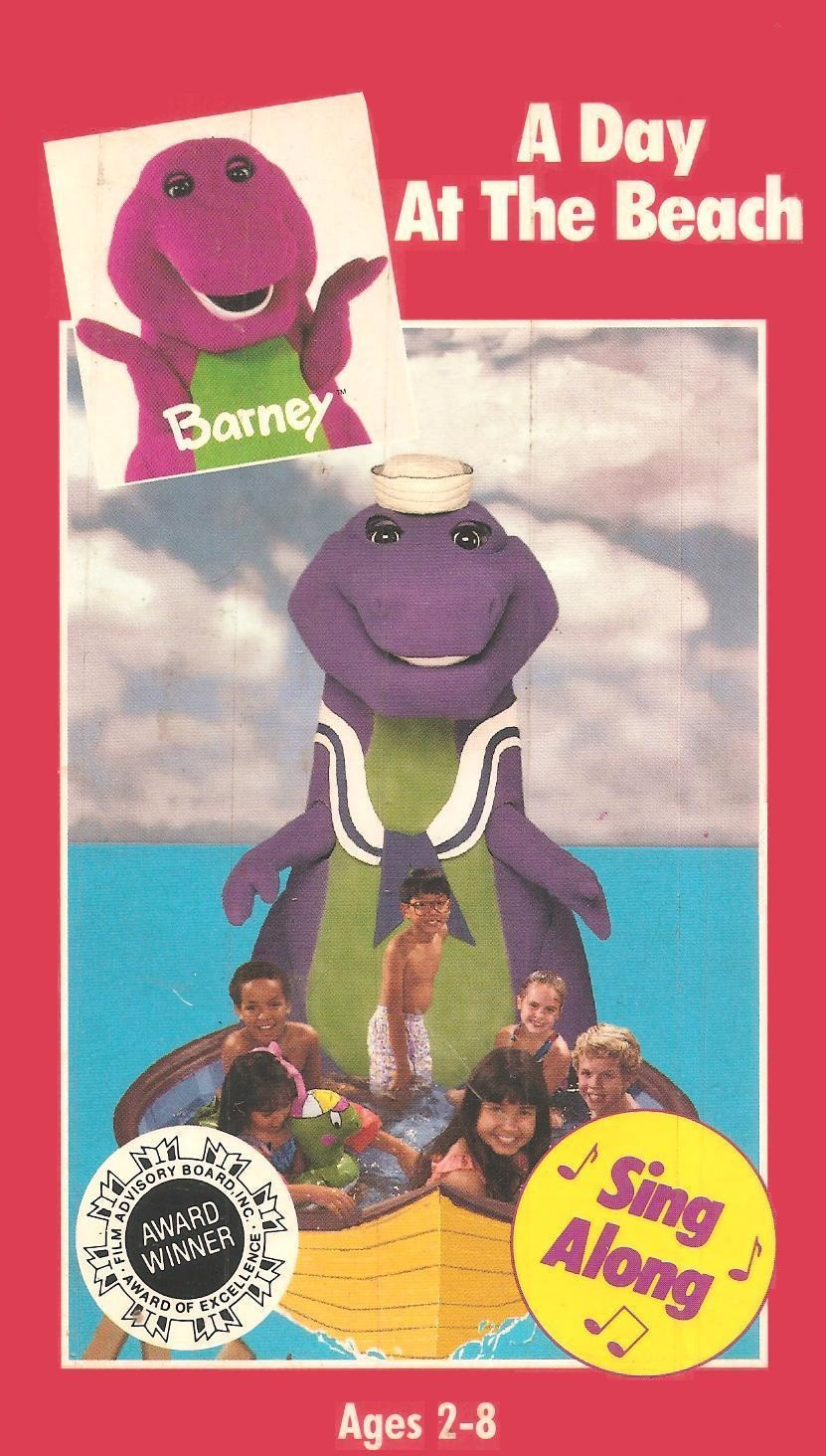 Best ideas about Barney And The Backyard Gang
. Save or Pin Barney and the Backyard Gang Barney Wiki Now.