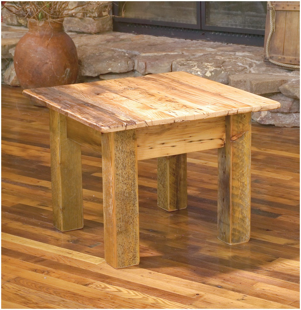 Best ideas about Barnwood Furniture Ideas
. Save or Pin Ideas To plete Reclaimed Barn Wood Furniture Crafts Now.