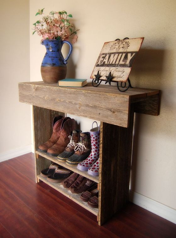 Best ideas about Barnwood Furniture Ideas
. Save or Pin 26 best images about barnwood ideas on Pinterest Now.