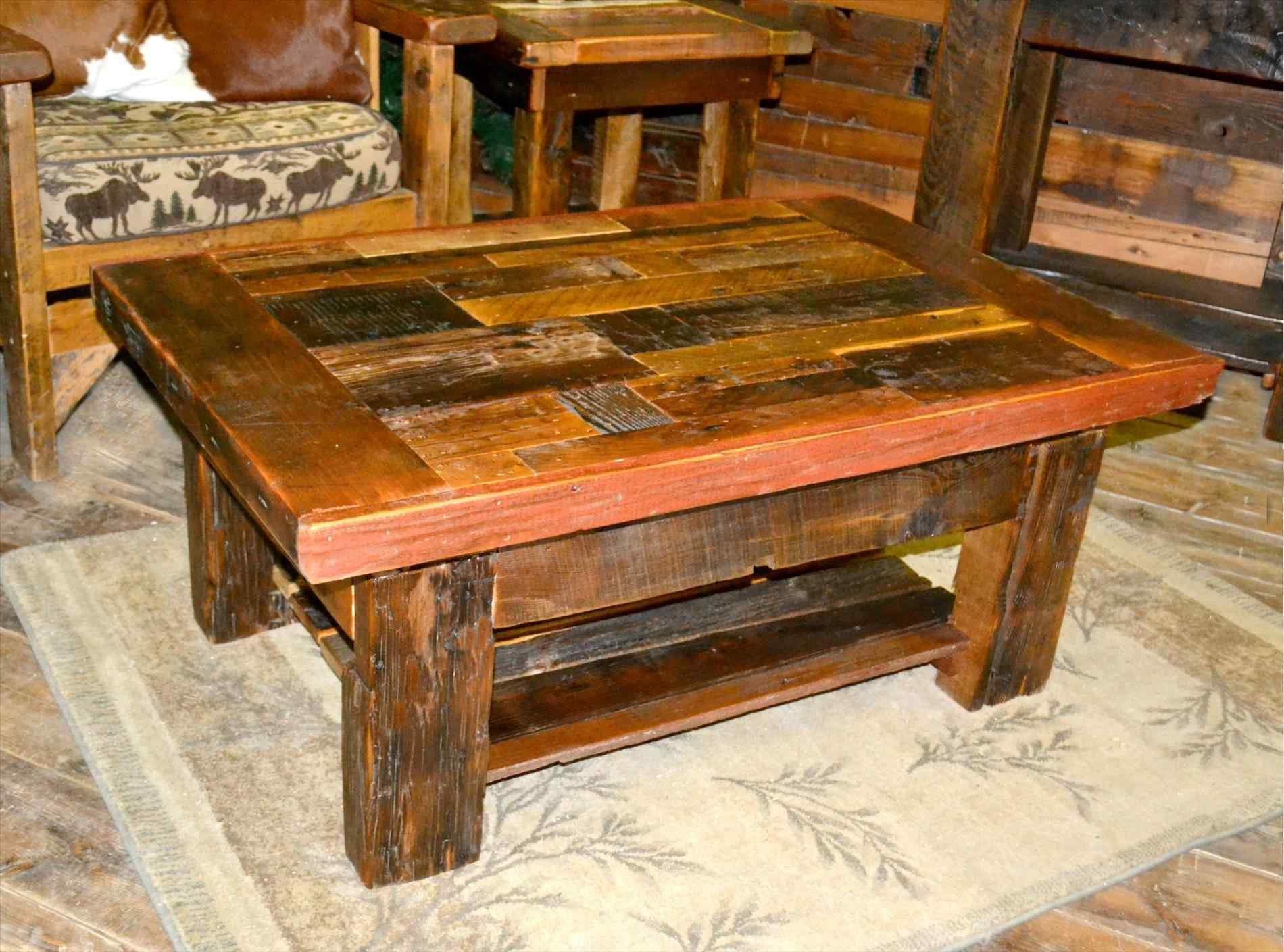 Best ideas about Barnwood Furniture Ideas
. Save or Pin Barnwood Furniture Ideas Now.