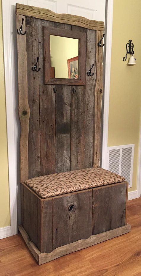 Best ideas about Barnwood Furniture Ideas
. Save or Pin Cowboy s Barnwood Furniture Gallery Now.