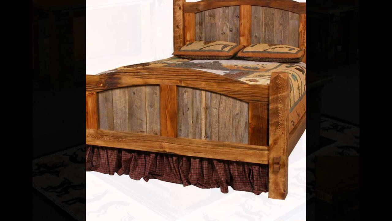 Best ideas about Barnwood Furniture Ideas
. Save or Pin Barn Wood Furniture Barn wood Furniture Ideas Now.