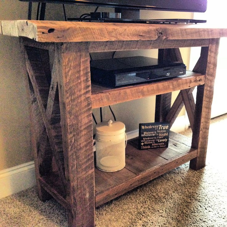 Best ideas about Barnwood Furniture Ideas
. Save or Pin Best 25 Barn wood furniture ideas on Pinterest Now.
