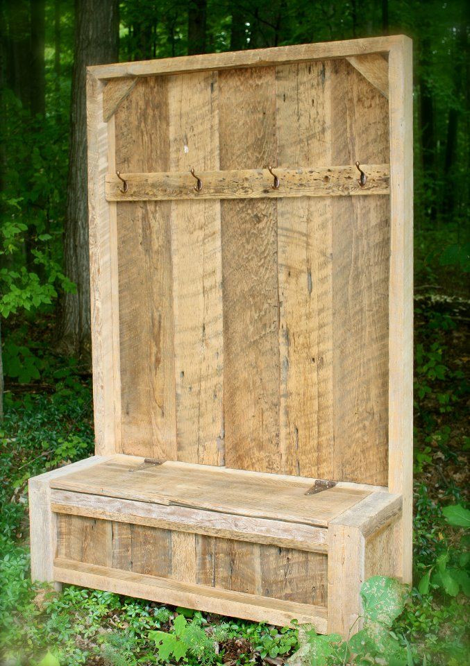 Best ideas about Barnwood Furniture Ideas
. Save or Pin 25 best ideas about Barn wood furniture on Pinterest Now.