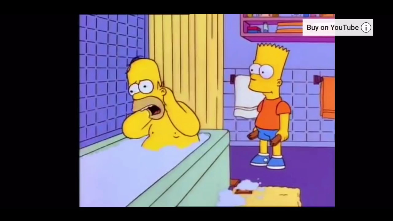 Best ideas about Bart Hits Homer With Chair
. Save or Pin A really bad bart hits homer with a chair meme Now.