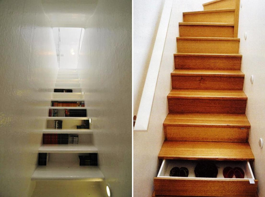 Best ideas about Basement Stairs Ideas
. Save or Pin Stair Exciting Basement Stair Ideas For Beautifying The Now.