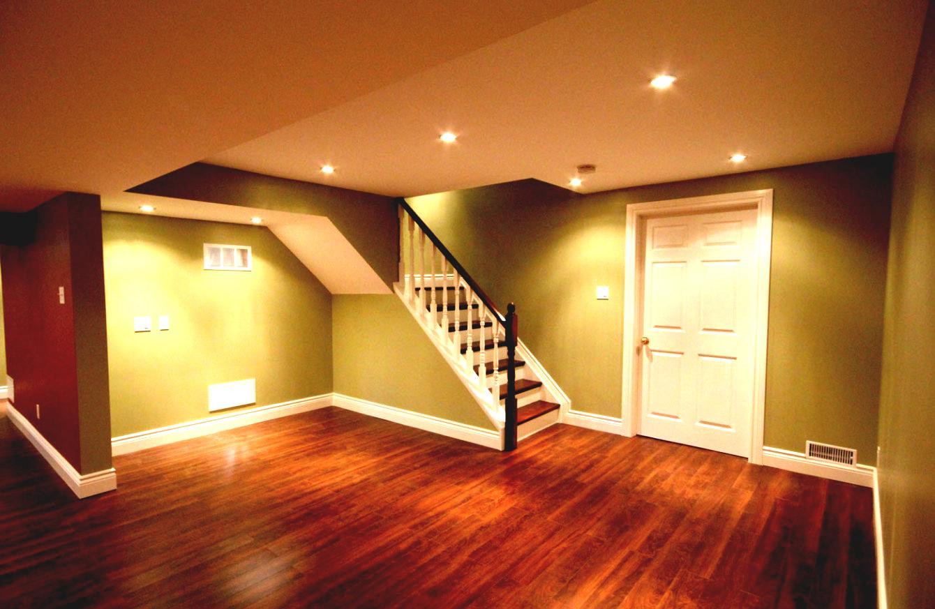 Best ideas about Basement Stairs Ideas
. Save or Pin BASEMENT STAIRS FLOORING IDEAS Staircase Idea Now.
