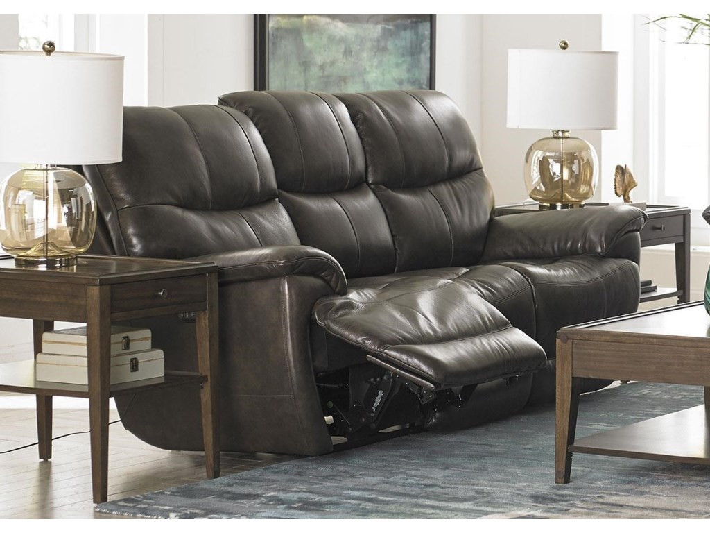 Best ideas about Bassett Leather Sofa
. Save or Pin Bassett Reclining Sofas Now.