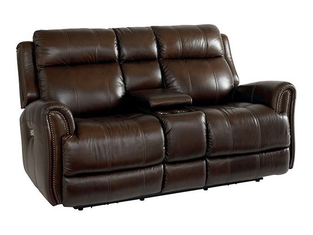 Best ideas about Bassett Leather Sofa
. Save or Pin Bassett Leather Sofa And Loveseat Now.