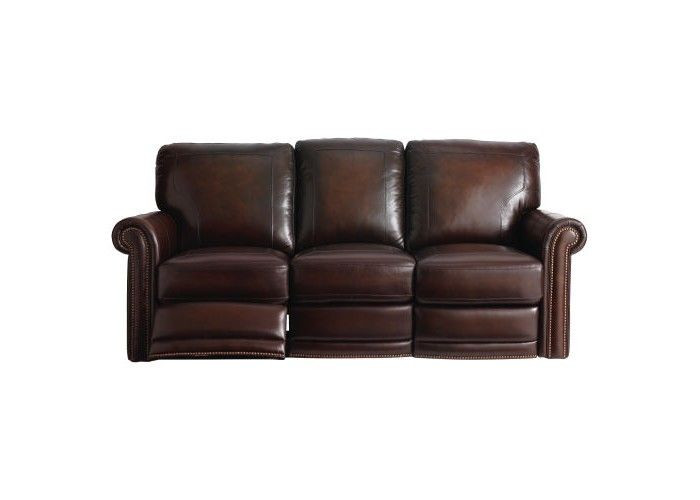Best ideas about Bassett Leather Sofa
. Save or Pin Bassett Reclining Sofa Now.