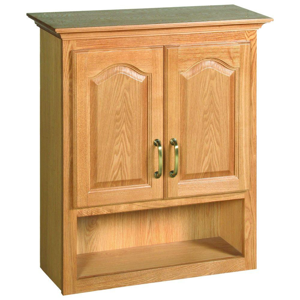 Best ideas about Bathroom Cabinets Home Depot
. Save or Pin Bathroom Wall Cabinets Bathroom Cabinets & Storage The Now.