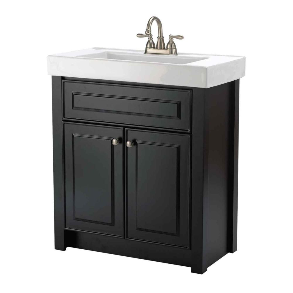 Best ideas about Bathroom Cabinets Home Depot
. Save or Pin Awesome Bathroom Home depot bathroom vanities and Now.