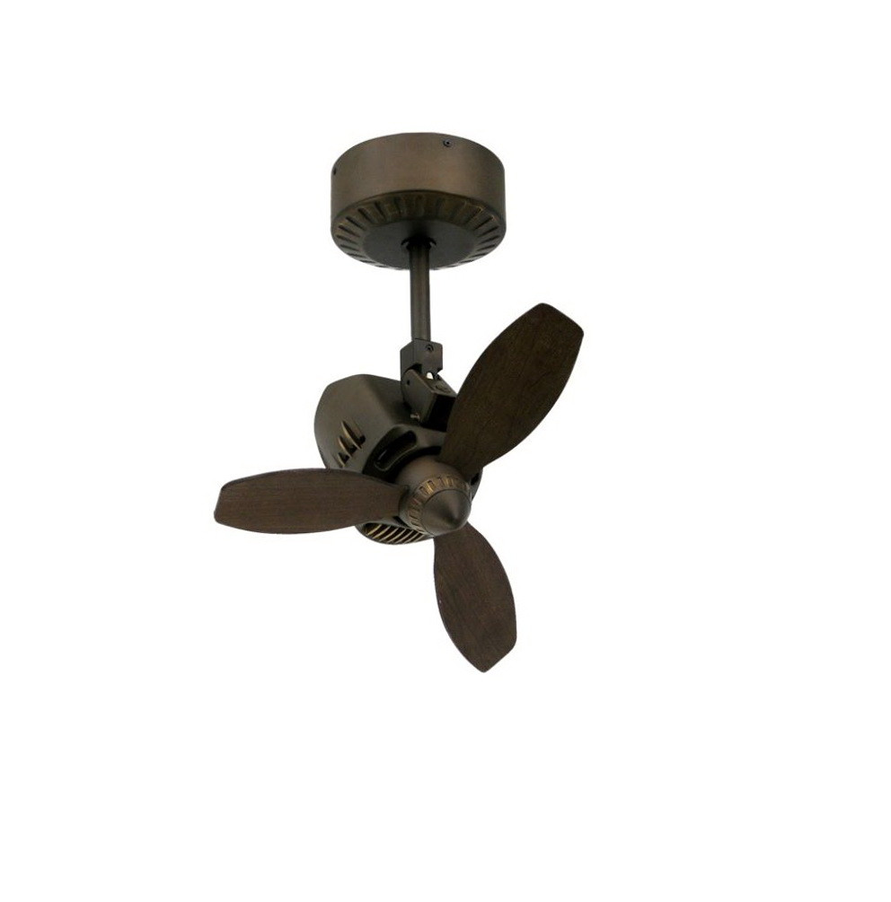 Best ideas about Bathroom Ceiling Fans
. Save or Pin 10 adventiges of Small bathroom ceiling fans Now.