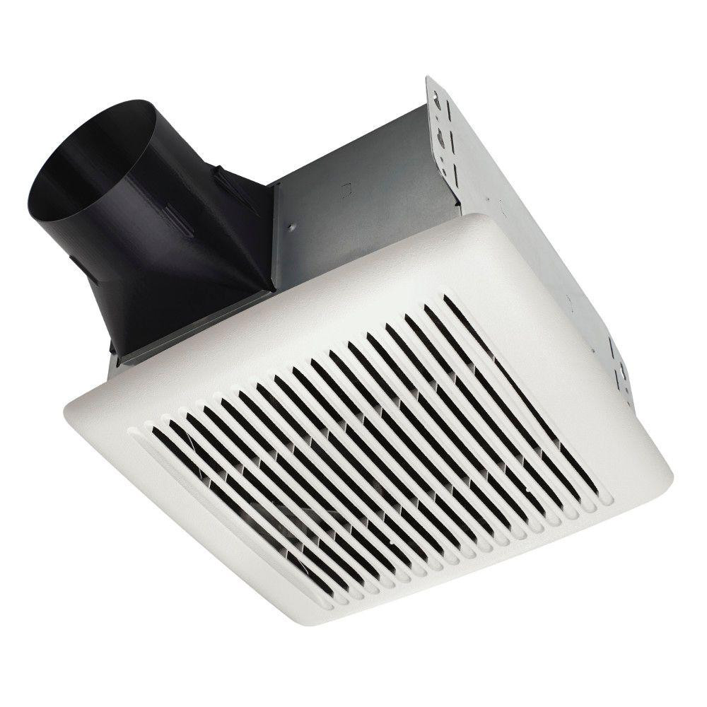 Best ideas about Bathroom Ceiling Fans
. Save or Pin Broan Replacement Motor and Impeller for 659 and 678 Now.