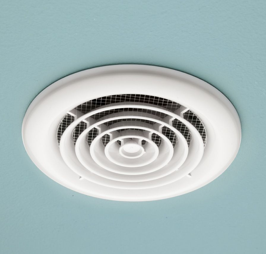 Best ideas about Bathroom Ceiling Fans
. Save or Pin Extractor fan bathroom ceiling mounted choosing bathroom Now.