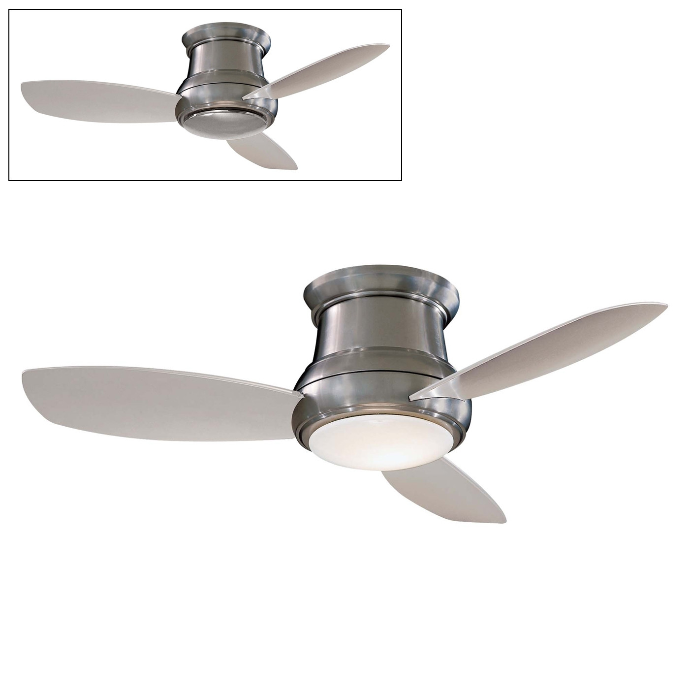Best ideas about Bathroom Ceiling Fans
. Save or Pin Interior Exhaust Fan Bathroom Ceiling Fans Menards Hunter Now.
