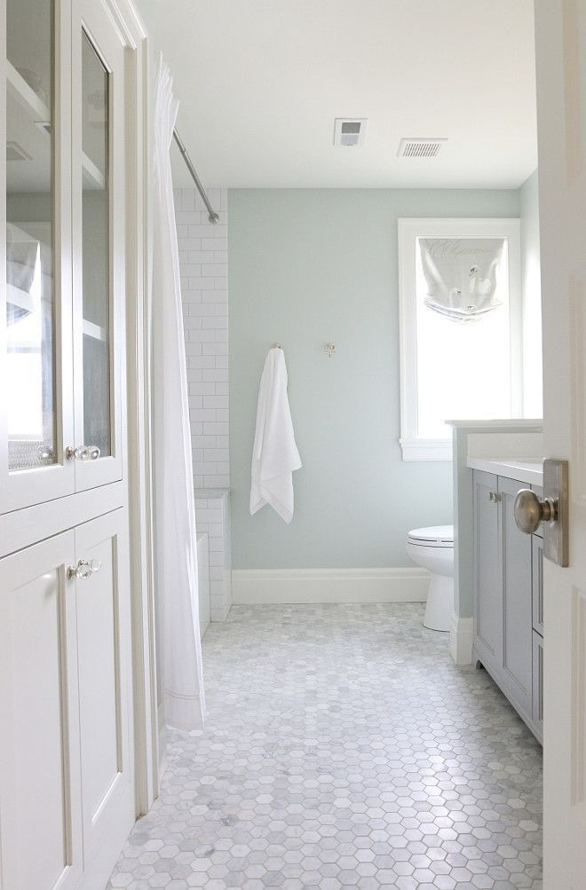 Best ideas about Bathroom Ceiling Paint
. Save or Pin 25 best ideas about Bathroom ceiling paint on Pinterest Now.