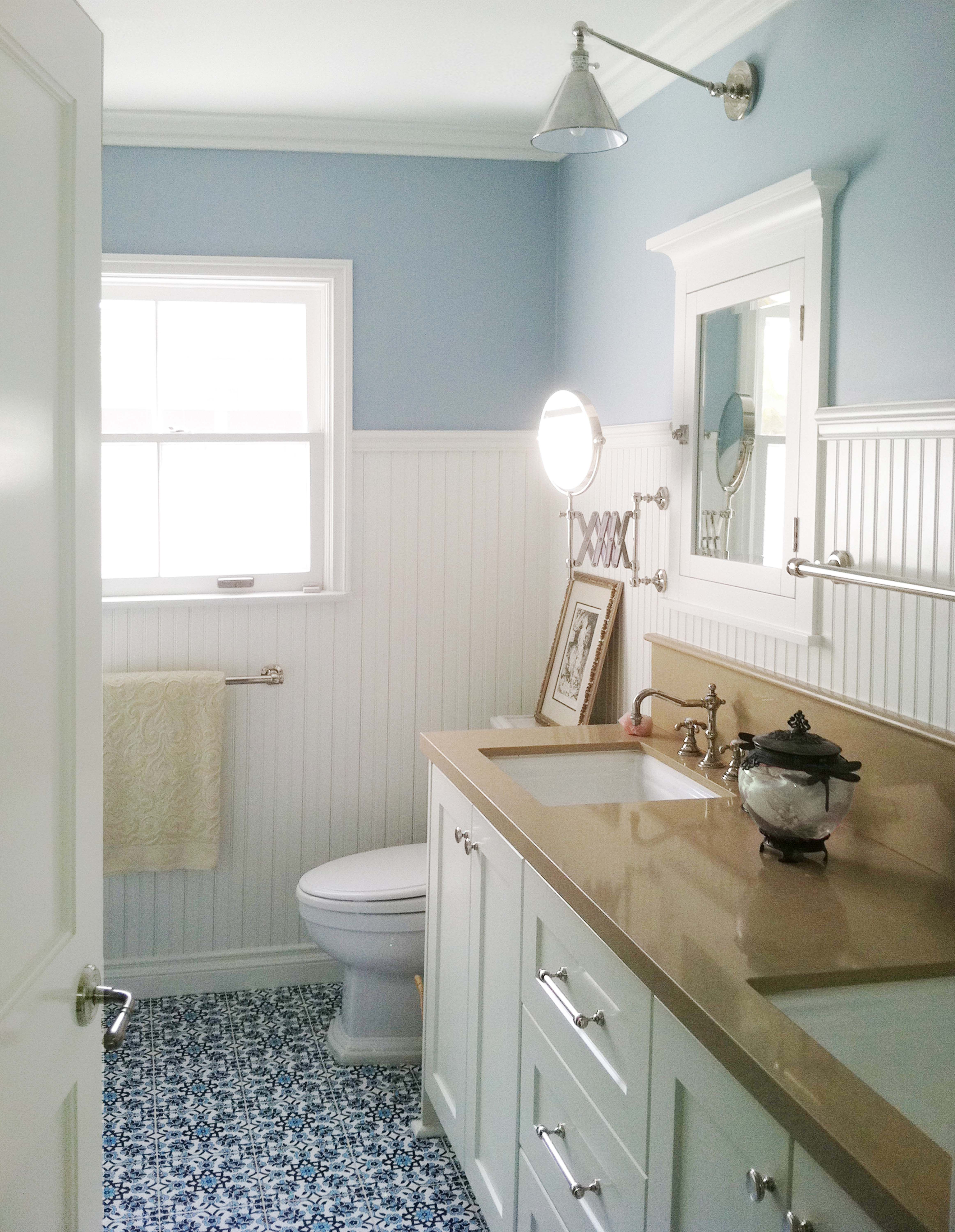 Best ideas about Bathroom Ceiling Paint
. Save or Pin Bathroom Color Bathroom Ceiling Paint With Beautiful Now.