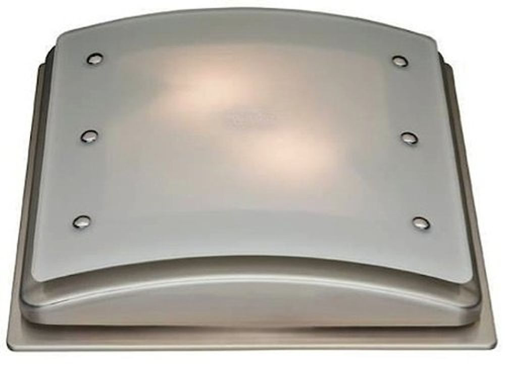 Best ideas about Bathroom Exhaust Fans With Light
. Save or Pin Hunter Ellipse Bathroom Ventilation Exhaust Fan with Now.