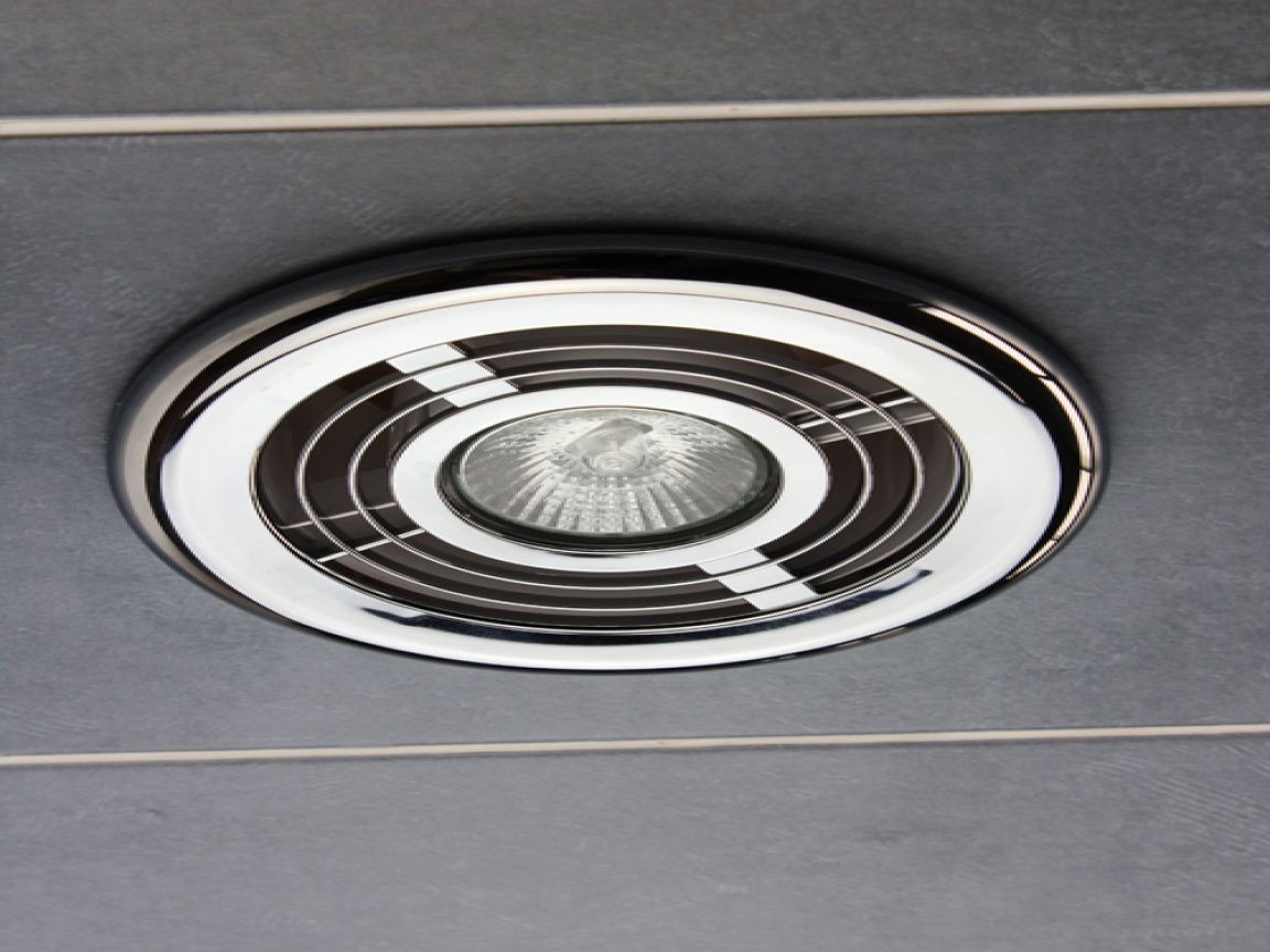 Best ideas about Bathroom Exhaust Fans With Light
. Save or Pin Latest Posts Under Bathroom exhaust fan with light Now.
