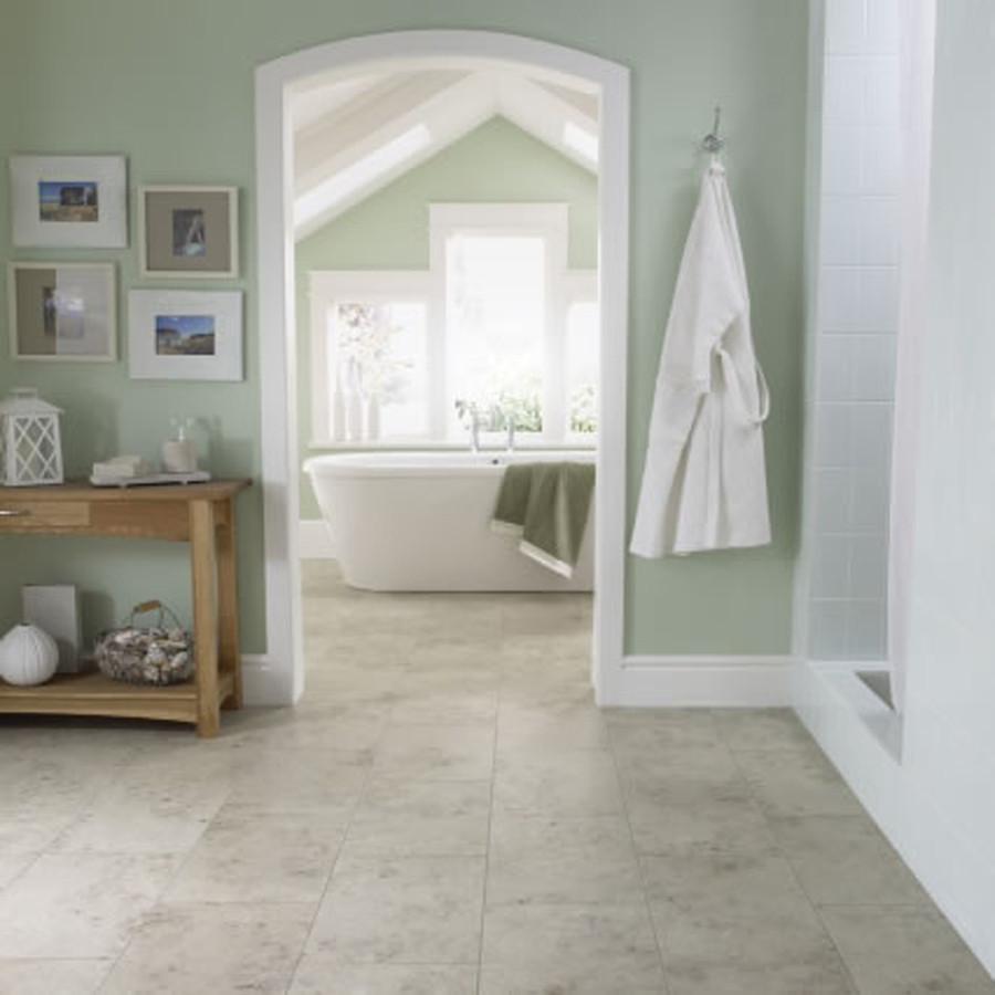 Best ideas about Bathroom Floor Tile Ideas
. Save or Pin Bathroom Floor Tile Ideas and Warmer Effect They Can Give Now.