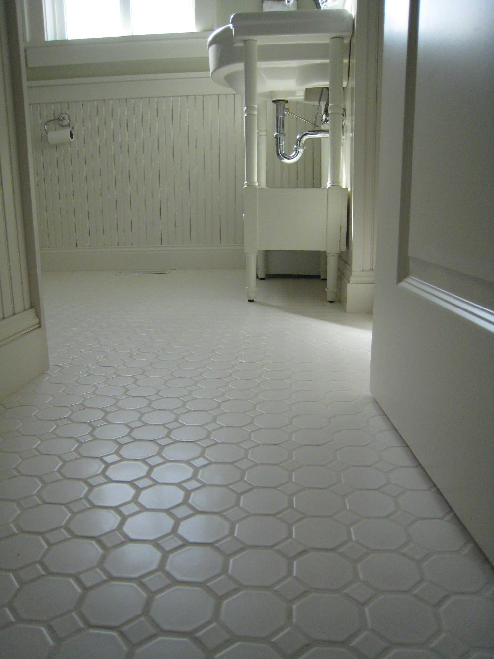 Best ideas about Bathroom Floor Tile Ideas
. Save or Pin Seattle Bellevue Redmond Mercer Island Ta a Federal Now.