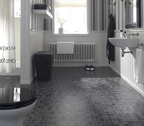 Best ideas about Bathroom Floor Tile Ideas
. Save or Pin Vastu Guidelines For Bathrooms Now.