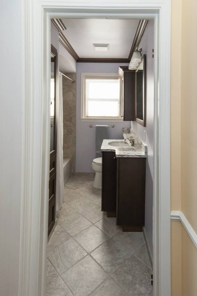 Best ideas about Bathroom Ideas Pinterest
. Save or Pin Bathroom REMODEL IDEAS Now.