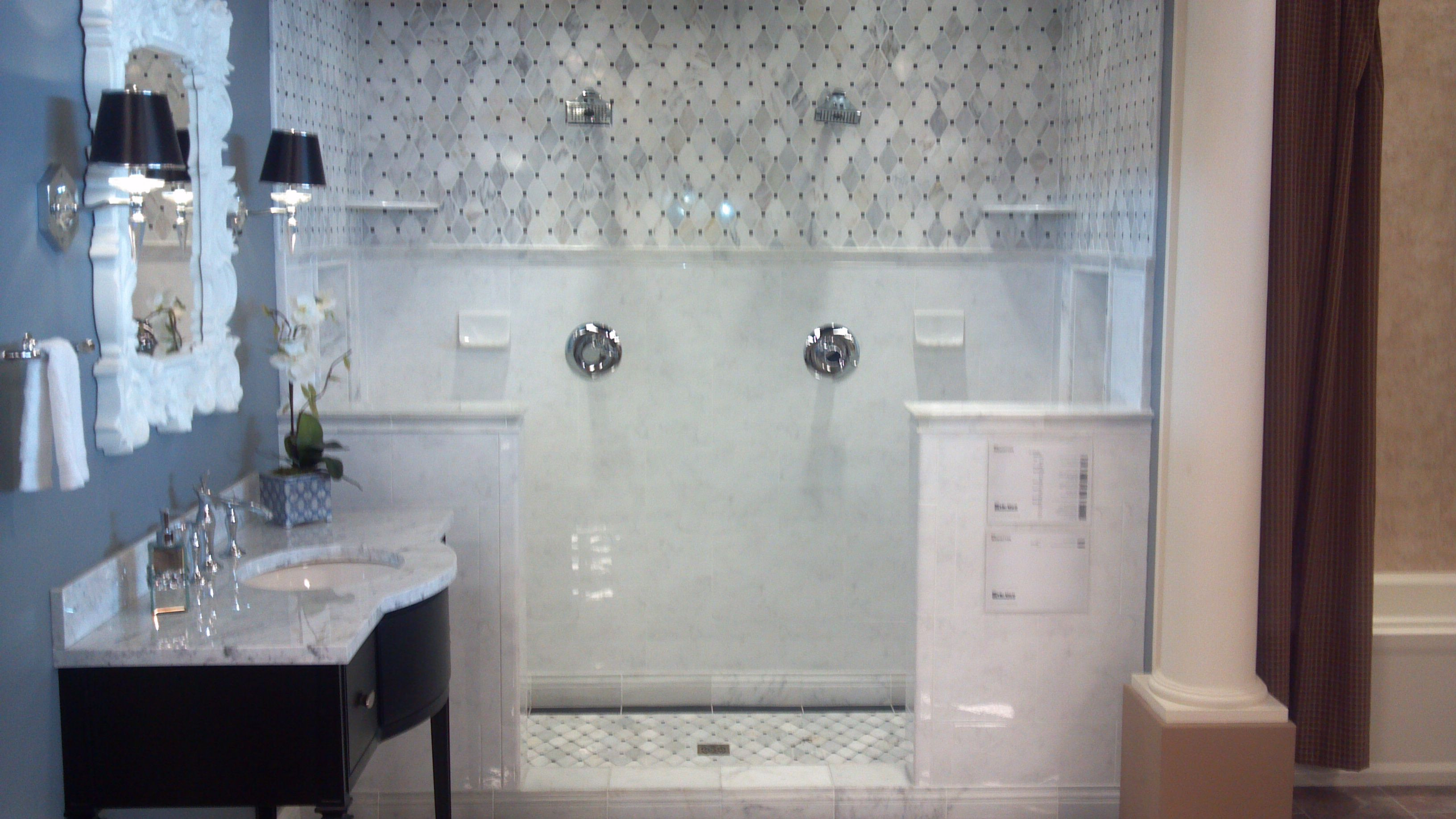 Best ideas about Bathroom Ideas Pinterest
. Save or Pin SHOWER Bathroom ideas Now.