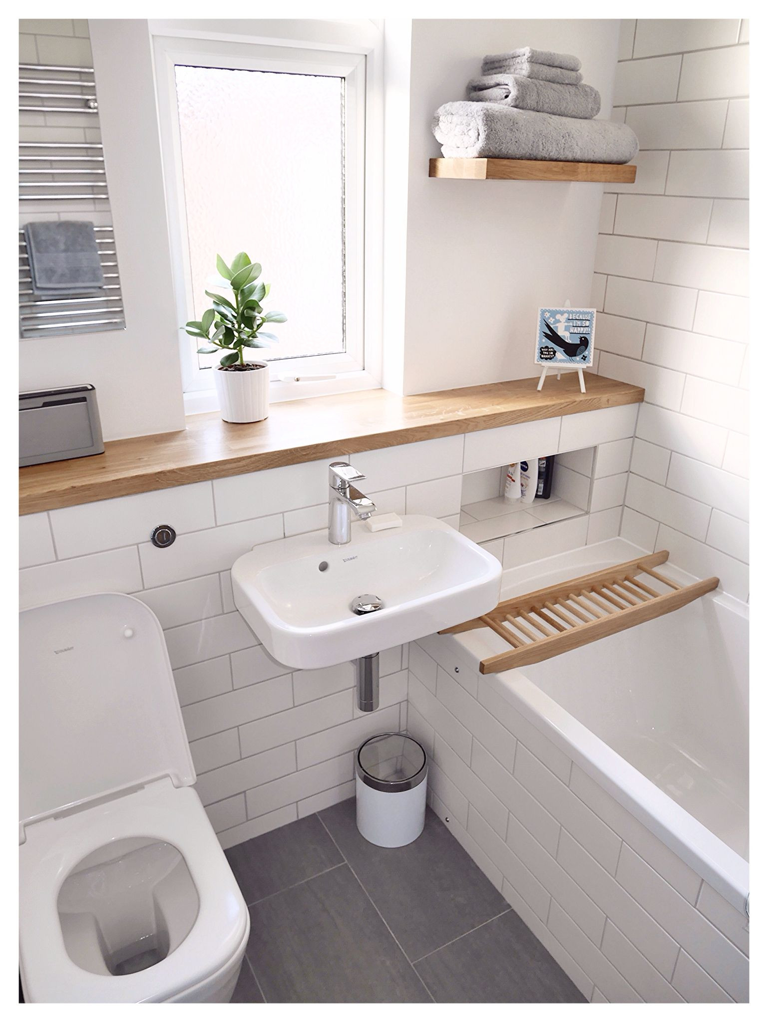 Best ideas about Bathroom Ideas Pinterest
. Save or Pin Best 25 Ikea bathroom sinks ideas on Pinterest Now.