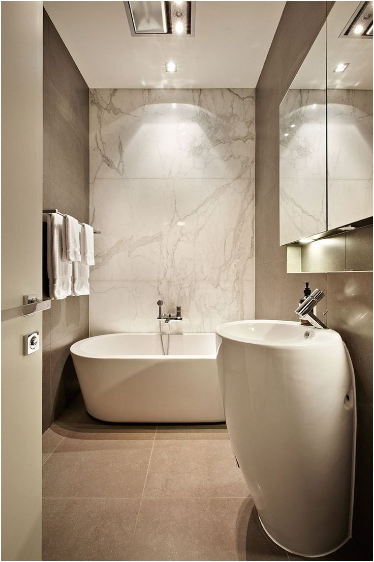 Best ideas about Bathroom Ideas Pinterest
. Save or Pin Best 25 Half bathroom decor ideas on Pinterest Now.