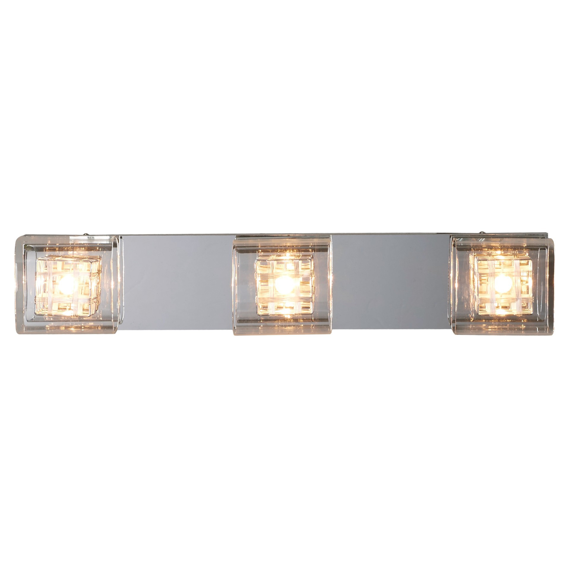 Best ideas about Bathroom Light Bar
. Save or Pin Bathroom Light Bars Bathroom Lighting Ideas With Vanity Now.