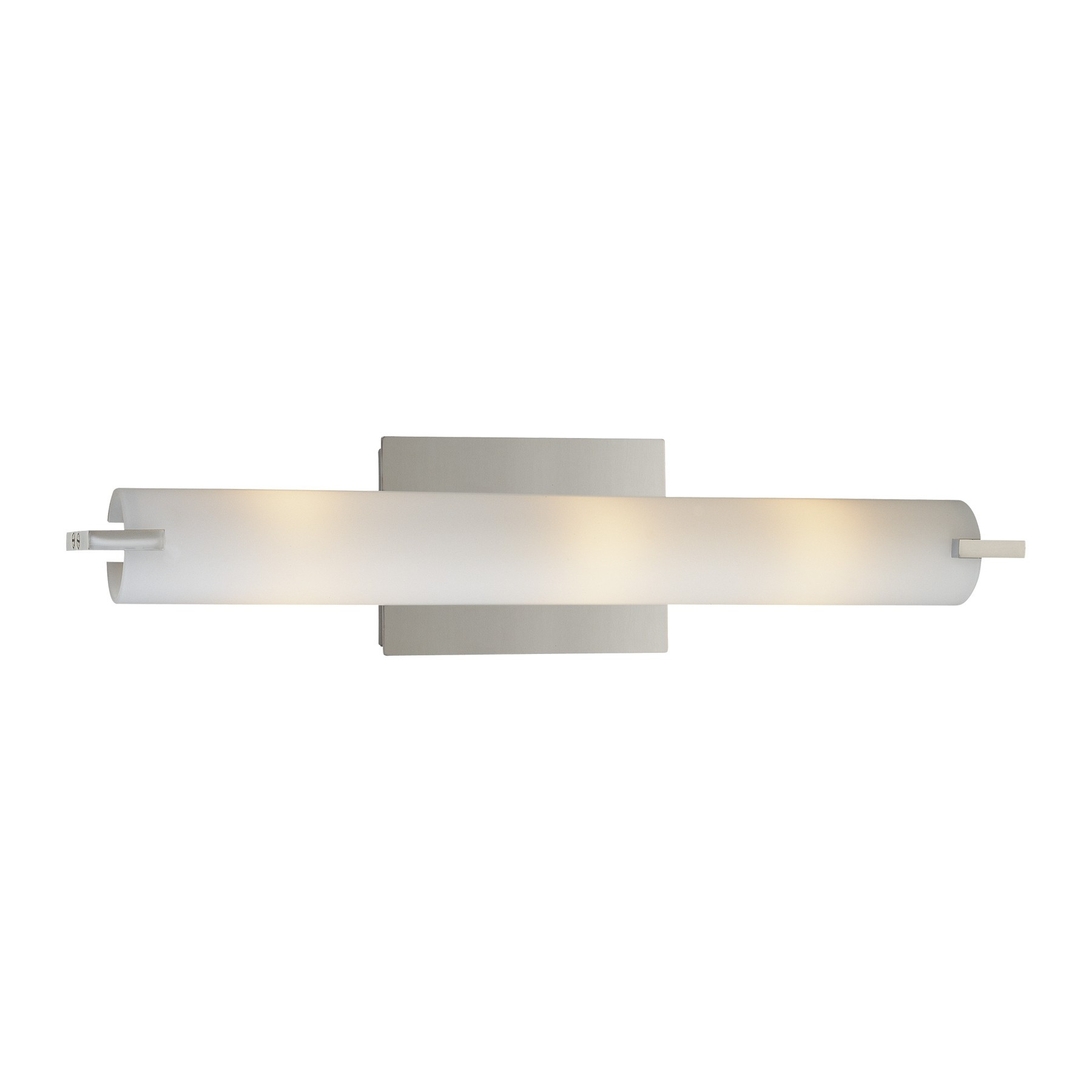 Best ideas about Bathroom Light Bar
. Save or Pin Amusing Bath Bar Light 2017 Design – led vanity light Now.