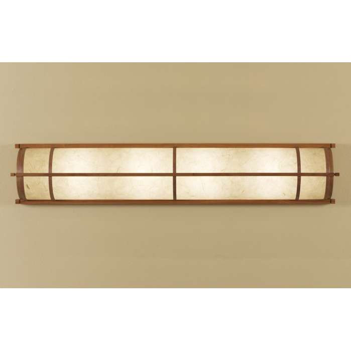 Best ideas about Bathroom Light Bar
. Save or Pin Amusing Bath Bar Light 2017 Design – led vanity light Now.