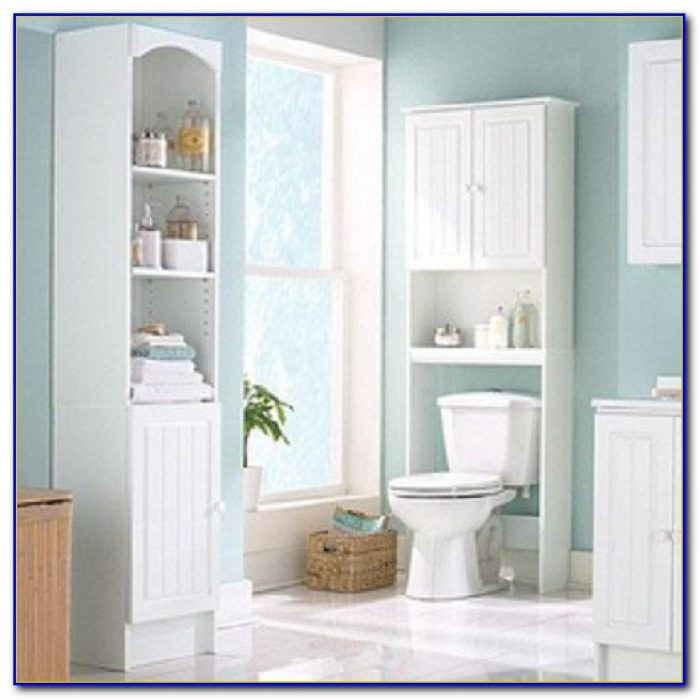 Best ideas about Bathroom Linen Cabinets Ikea
. Save or Pin Bathroom Linen Tower Espresso Bathroom Home Decorating Now.