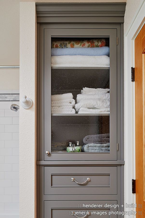 Best ideas about Bathroom Linen Cabinets Ikea
. Save or Pin Best 25 Bathroom storage cabinets ideas on Pinterest Now.