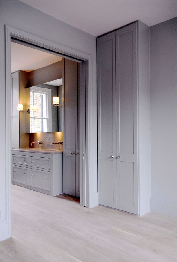 Best ideas about Bathroom Pocket Doors
. Save or Pin Best 25 Pocket doors ideas on Pinterest Now.