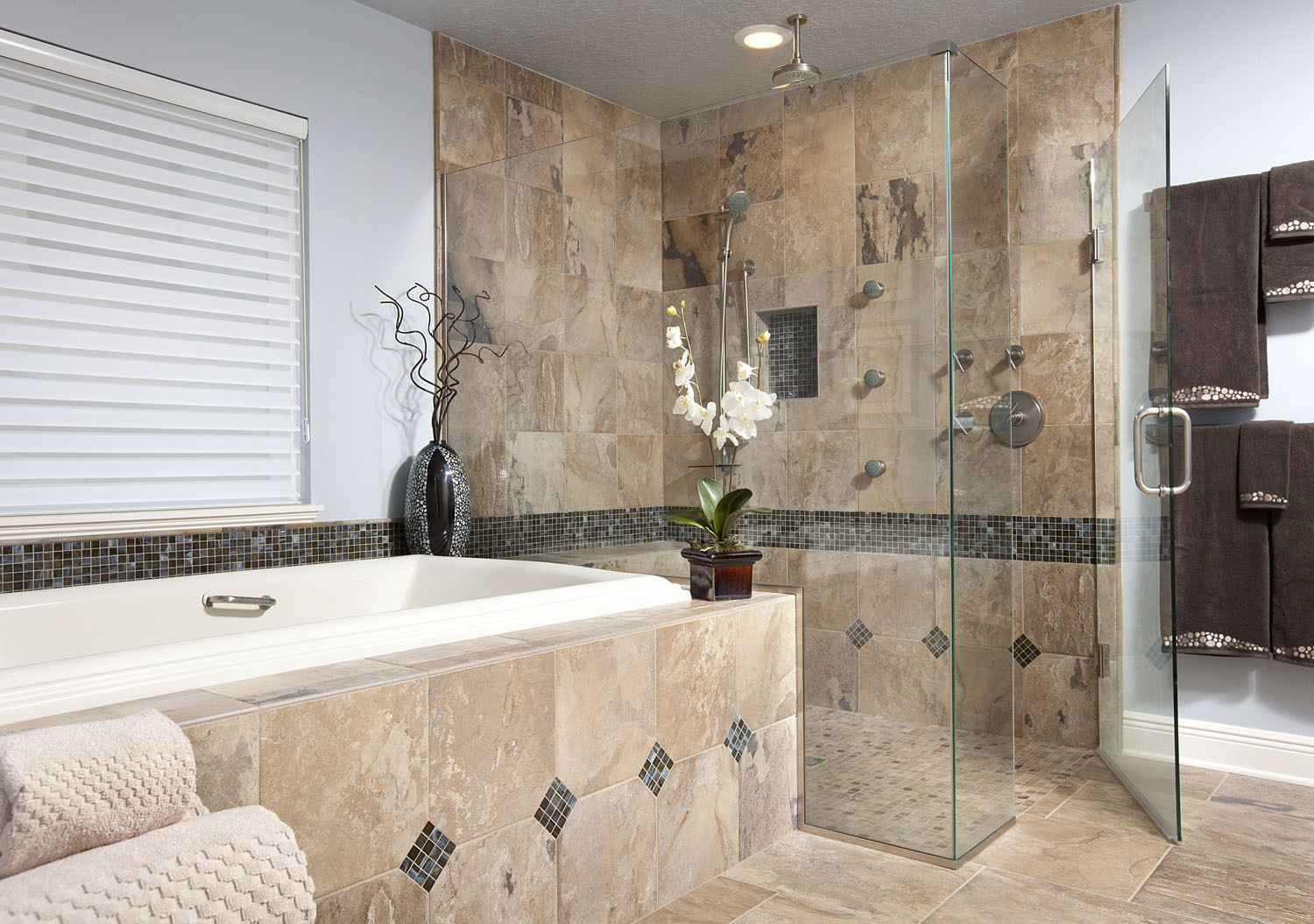 Best ideas about Bathroom Renovation Pictures
. Save or Pin Gallery Now.