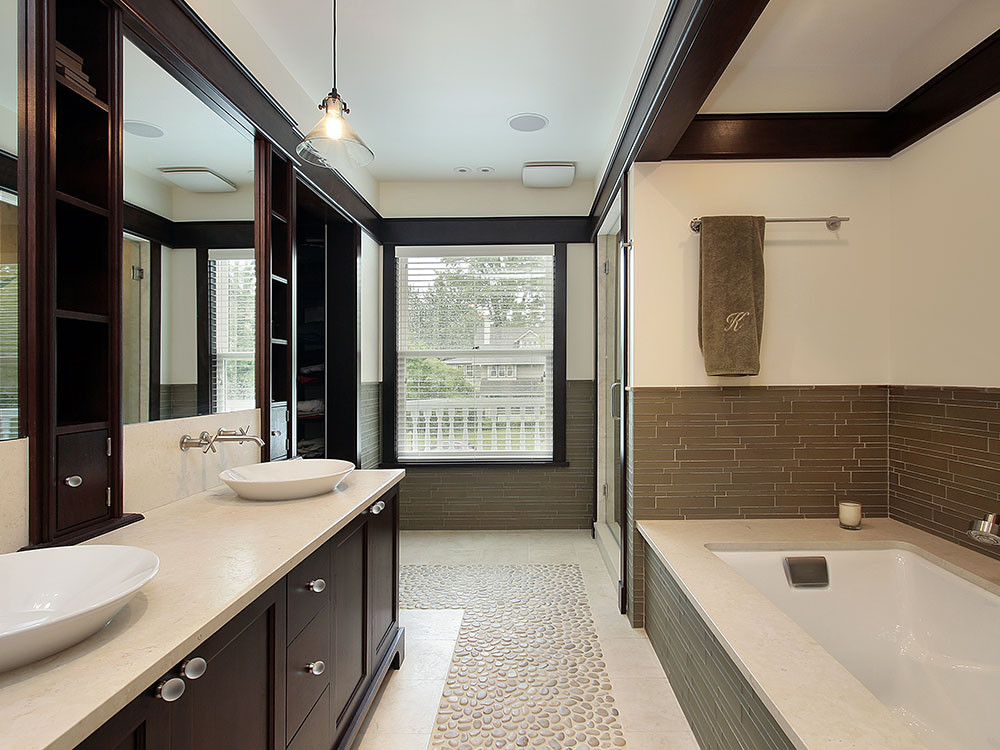 Best ideas about Bathroom Renovation Pictures
. Save or Pin Bathroom Renovations Montreal Now.